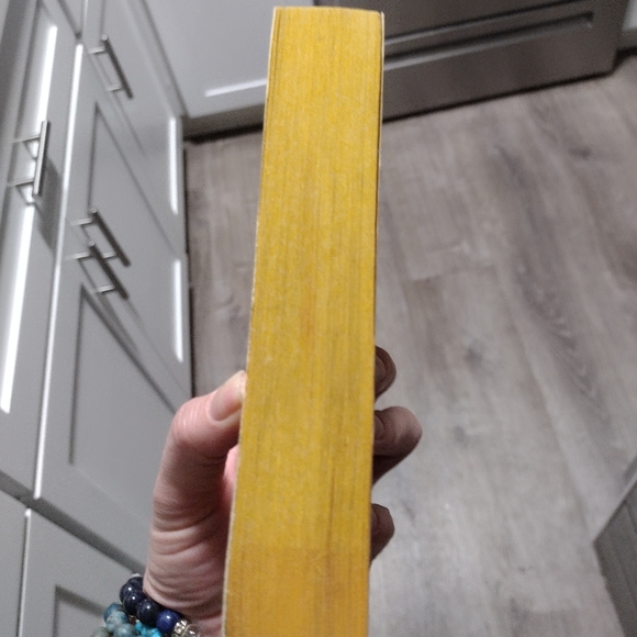 CADILLAC JACK by Larry McMurtry - Picture 2 of 5